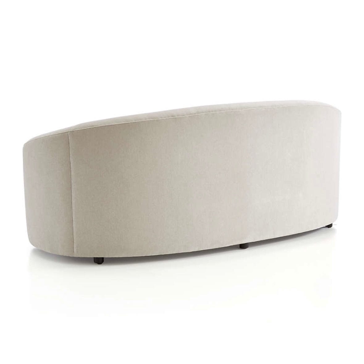 Home Atelier Minova Curve Sofa