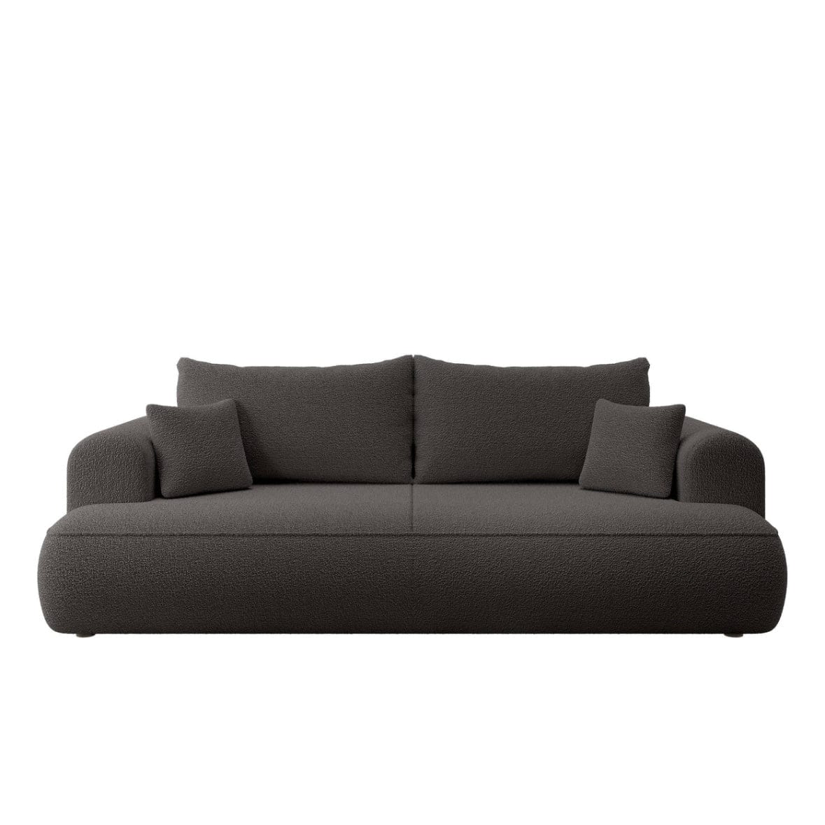 Home Atelier Mona Scratch Resistant Sofa