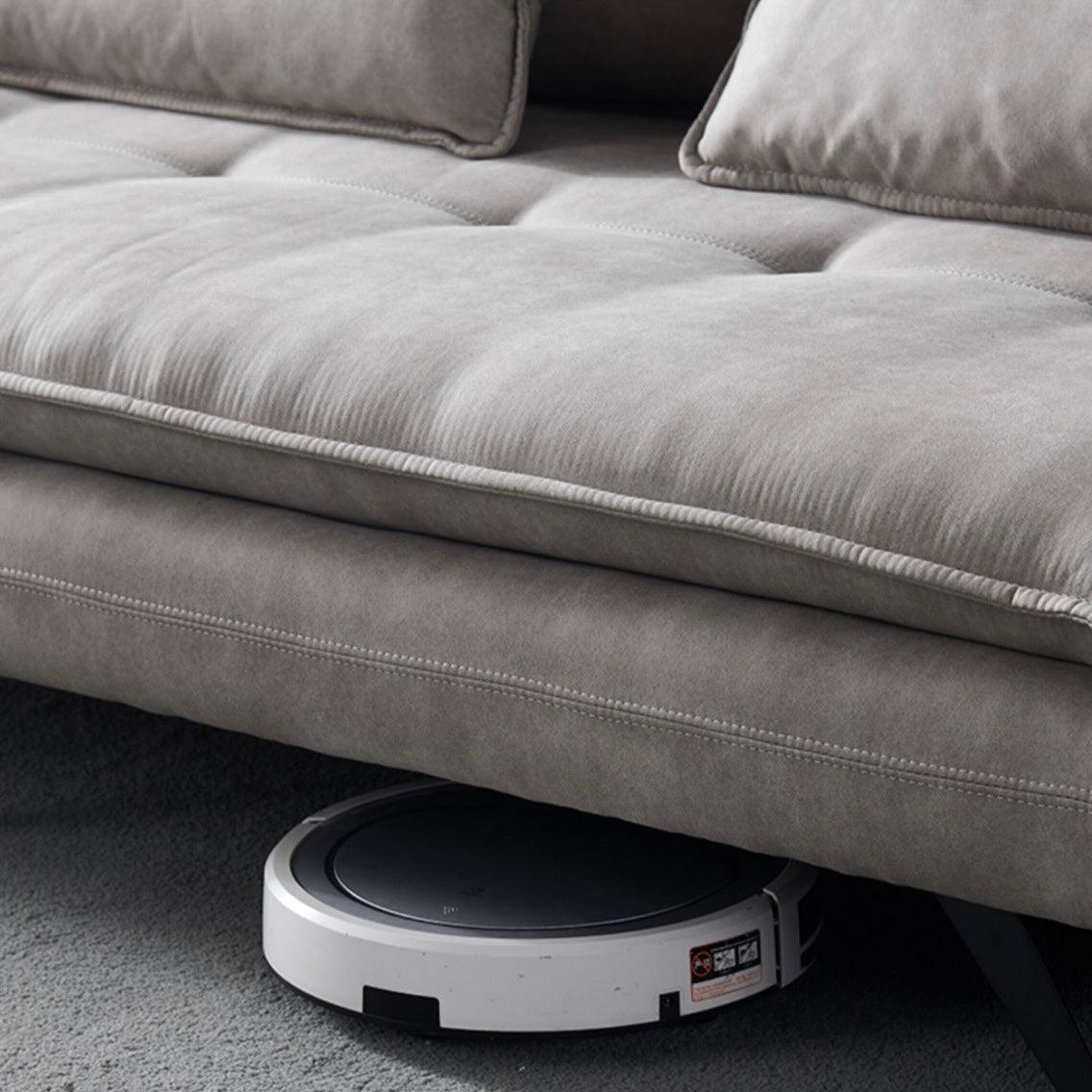 Home Atelier Moretti Slider Sofa