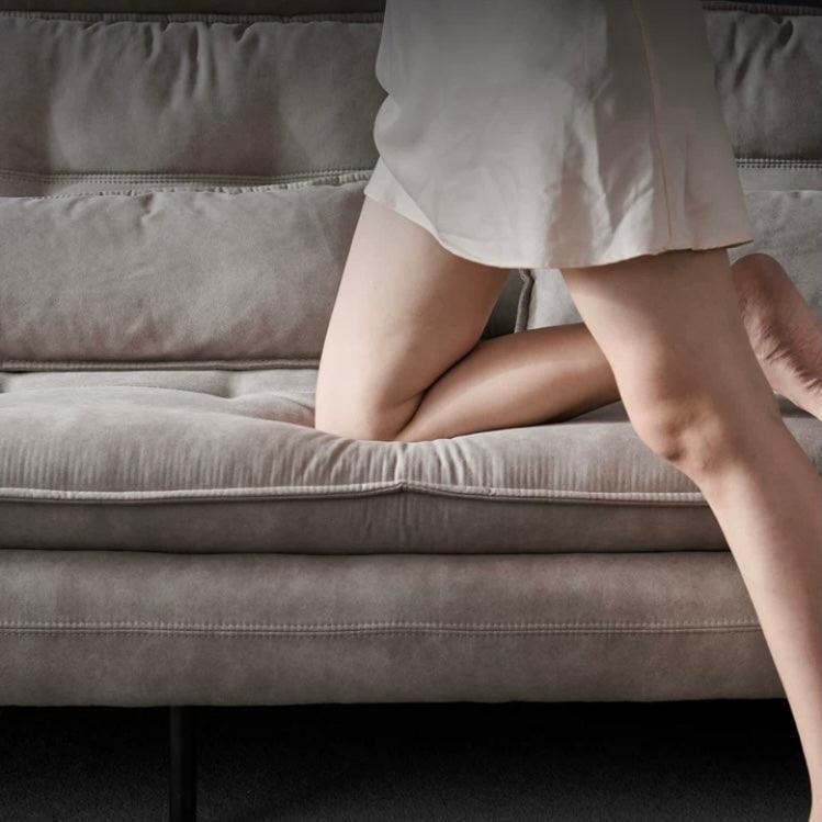 Home Atelier Moretti Slider Sofa