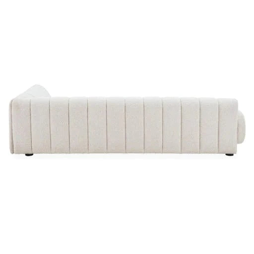 Home Atelier Moven Sectional Sofa
