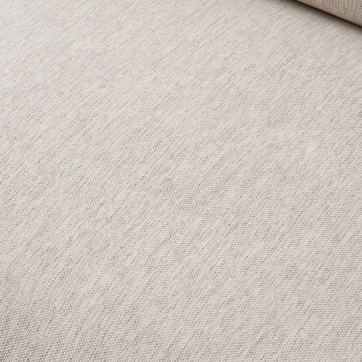 Home Atelier Nathan Designer Sectional Sofa
