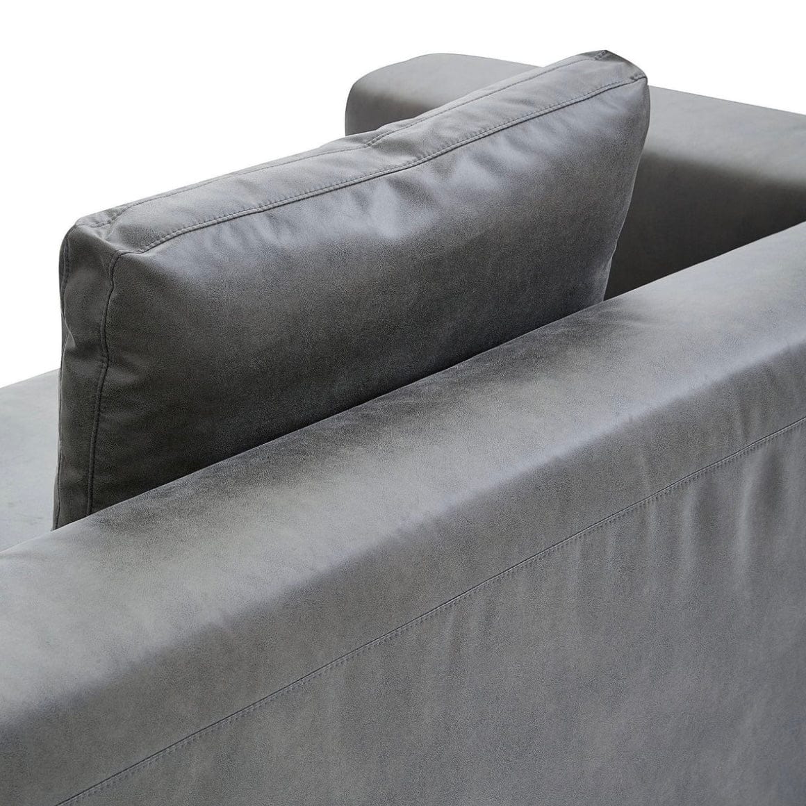 Home Atelier Nathan Sectional Sofa