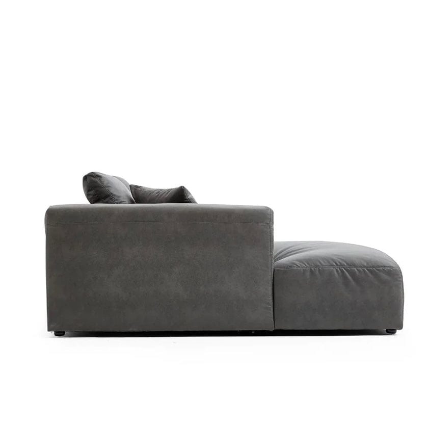 Home Atelier Nathan Sectional Sofa