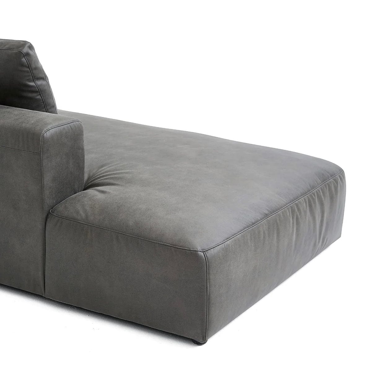 Home Atelier Nathan Sectional Sofa