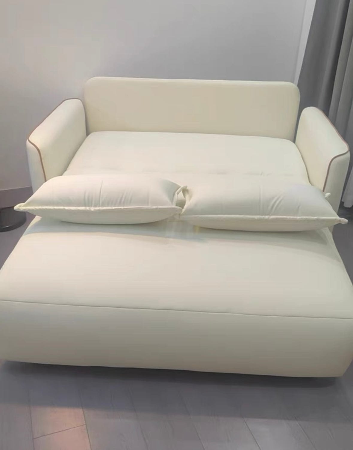 Home Atelier Norman Electric Sofa Bed