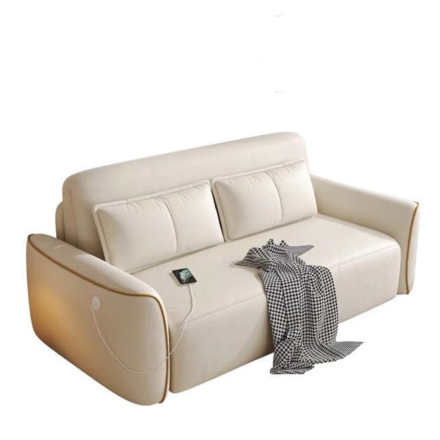 Home Atelier Norman Electric Sofa Bed
