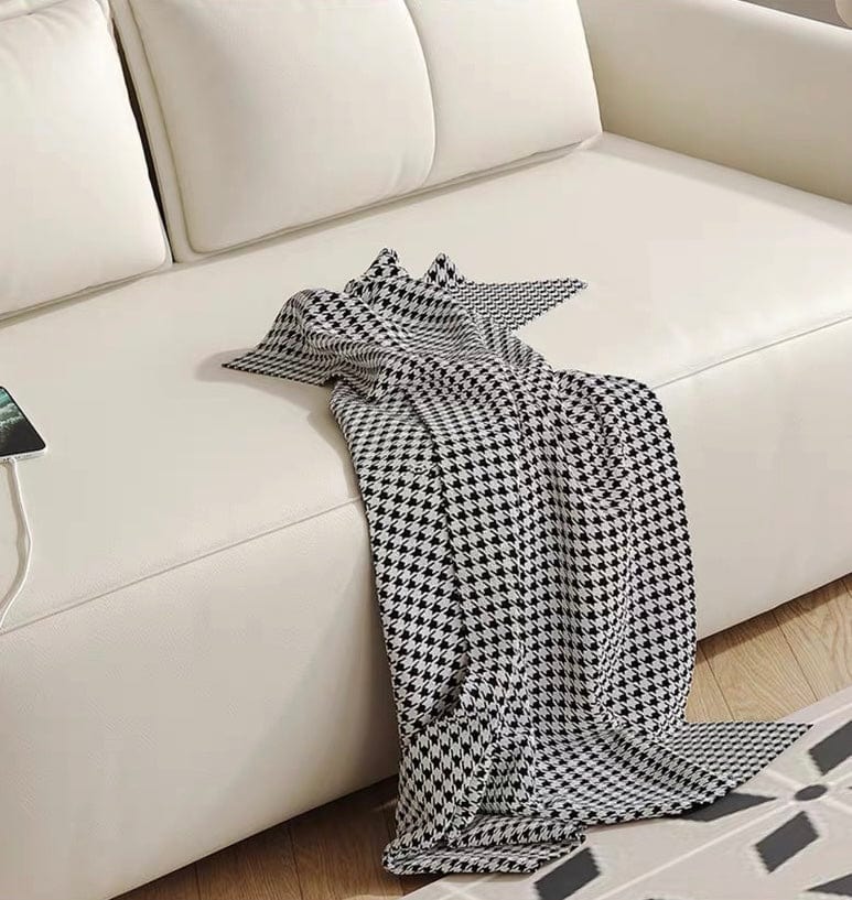 Home Atelier Norman Electric Sofa Bed