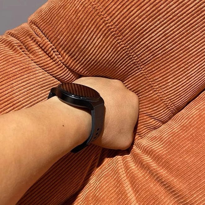 Home Atelier Normanton Foldable Sofa Bed