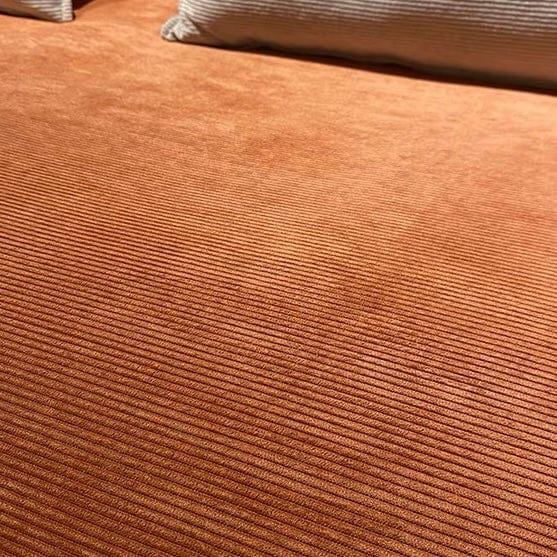 Home Atelier Normanton Foldable Sofa Bed