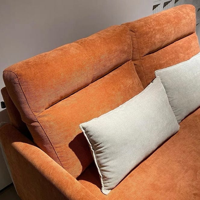 Home Atelier Normanton Foldable Sofa Bed