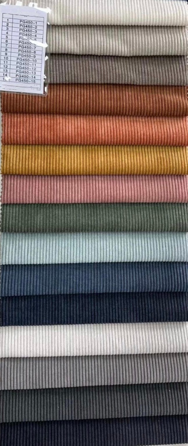 Home Atelier Normanton Foldable Sofa Bed