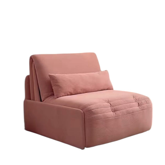 Home Atelier Novelle Electric Sofa Bed