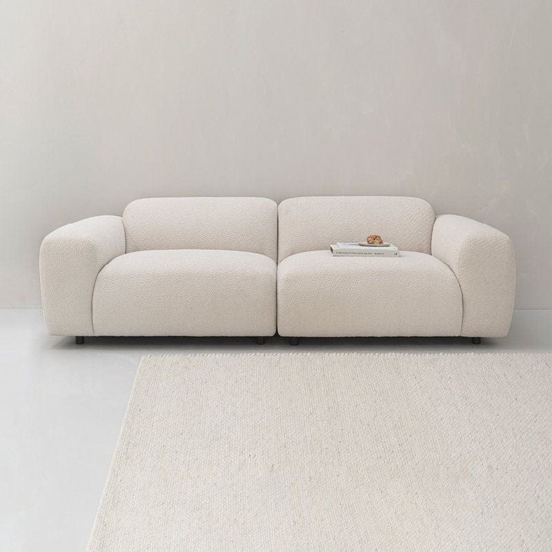 Home Atelier Pandora Sofa