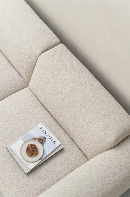 Home Atelier Pandora Sofa