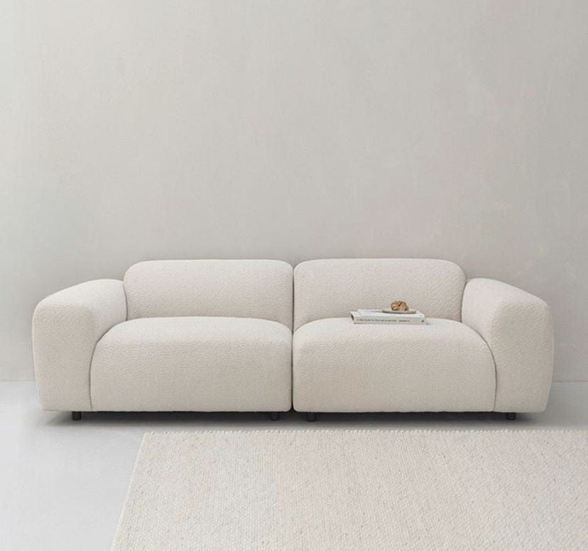 Home Atelier Pandora Sofa