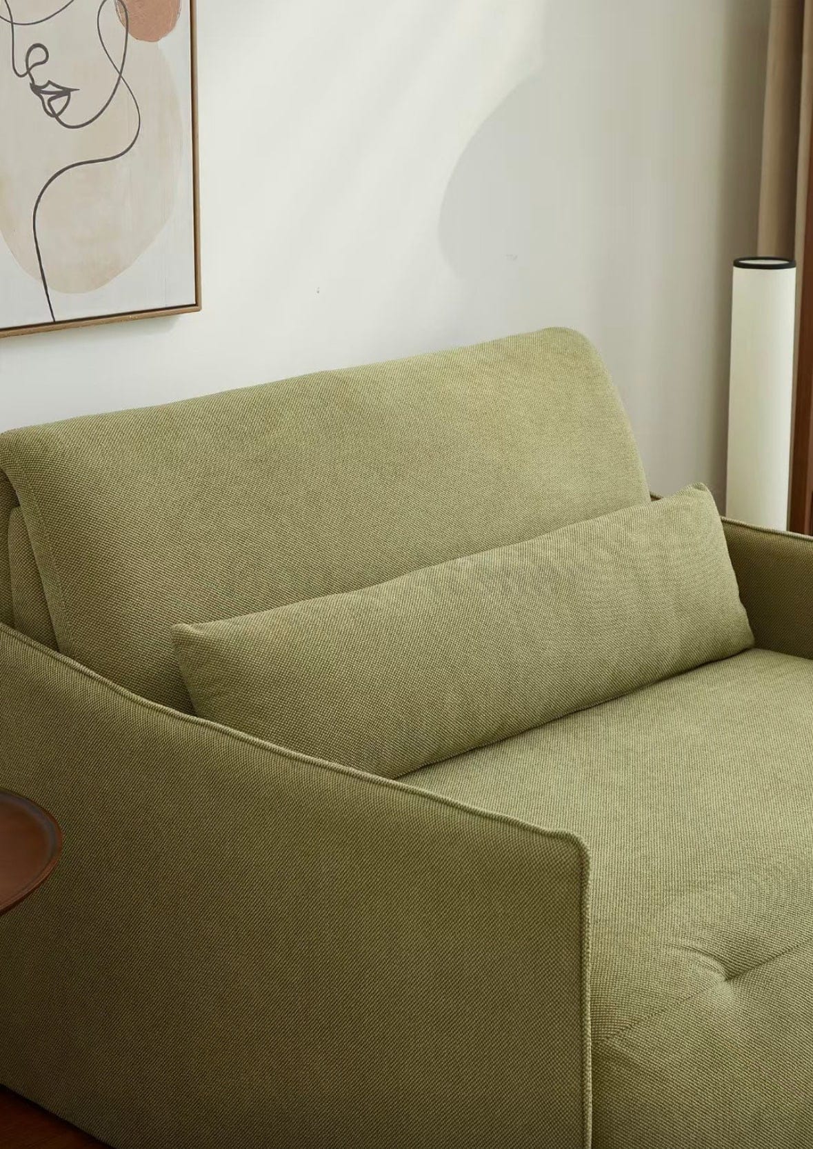 Home Atelier Paula Electric Sofa Bed