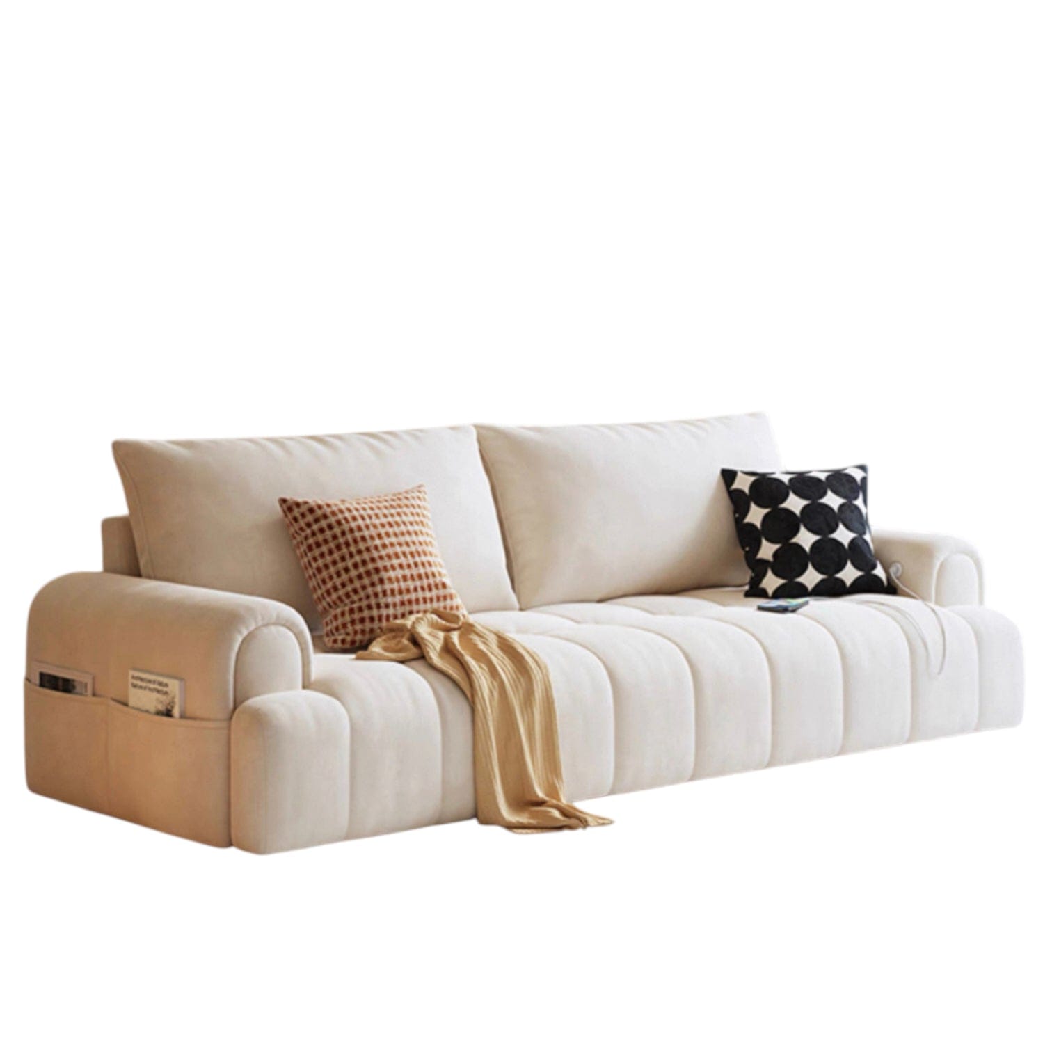 Home Atelier Penny Sofa Bed