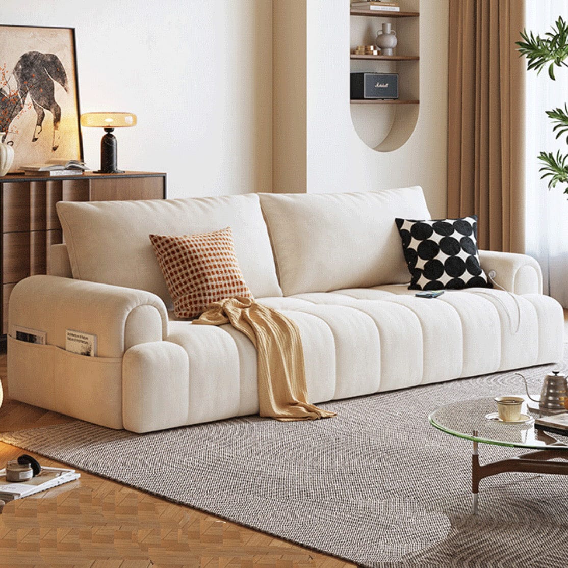 Home Atelier Penny Sofa Bed