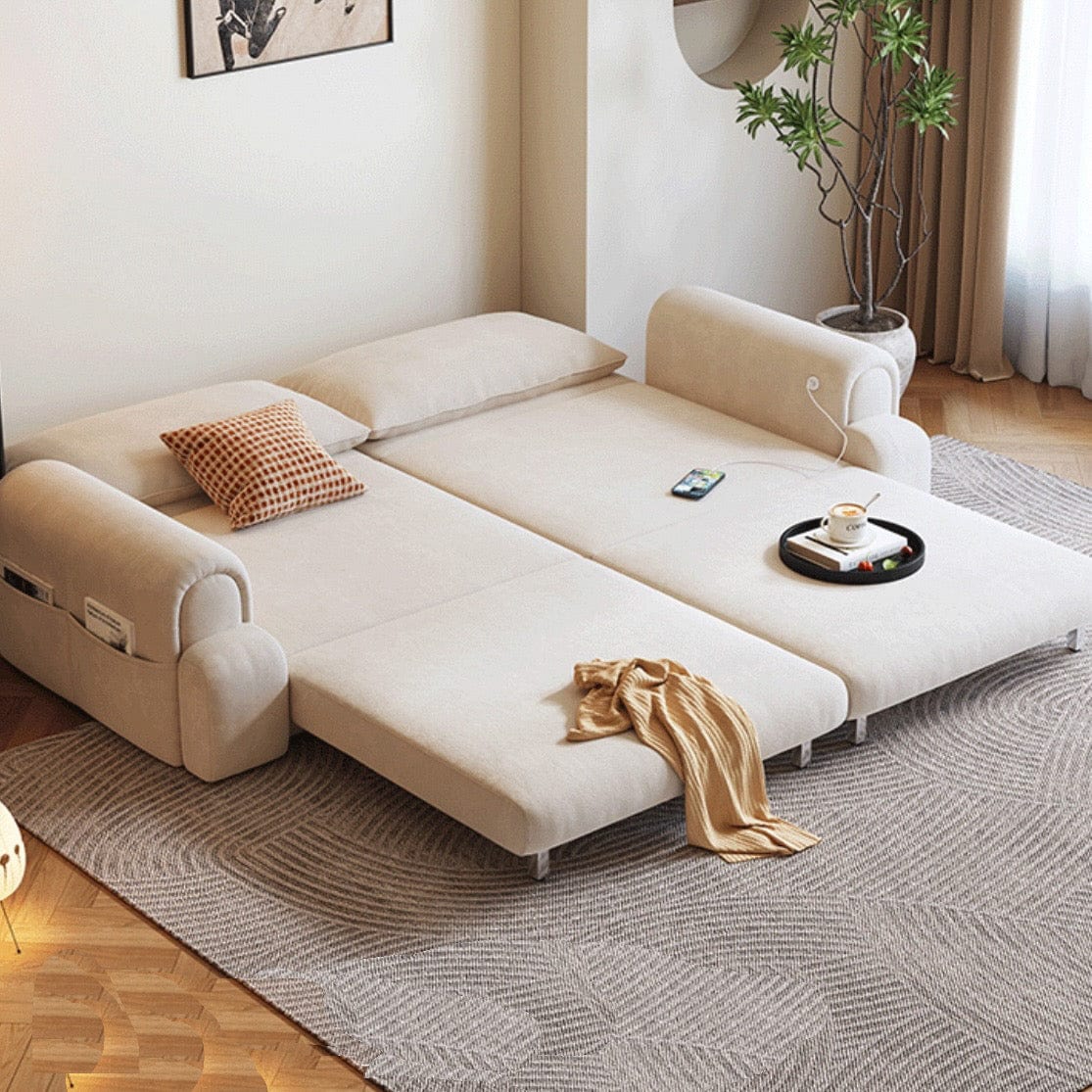 Home Atelier Penny Sofa Bed