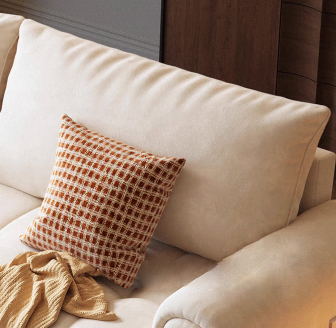 Home Atelier Penny Sofa Bed