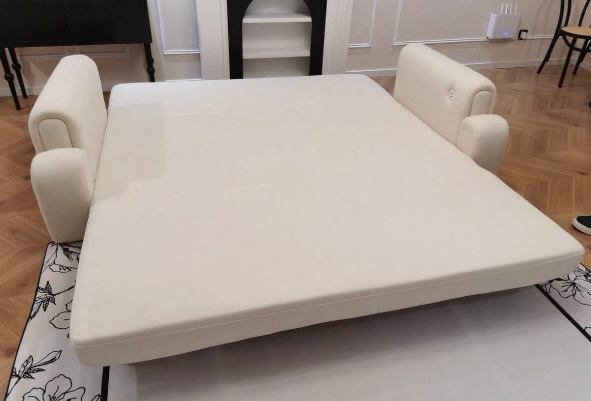 Home Atelier Penny Sofa Bed