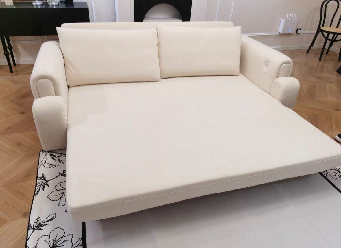 Home Atelier Penny Sofa Bed