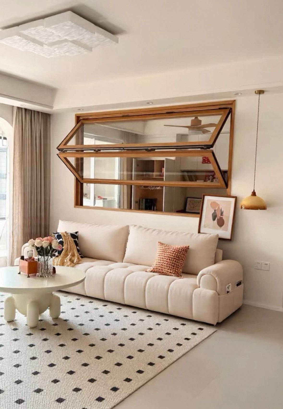 Home Atelier Penny Sofa Bed