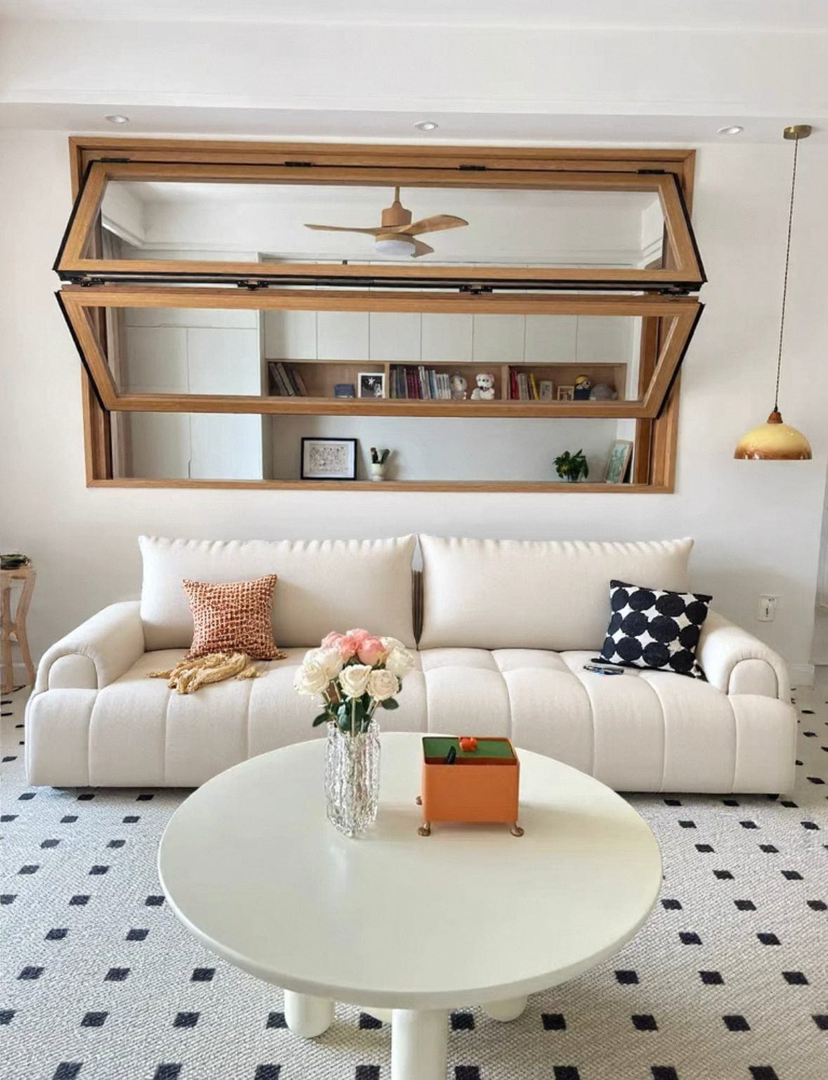 Home Atelier Penny Sofa Bed