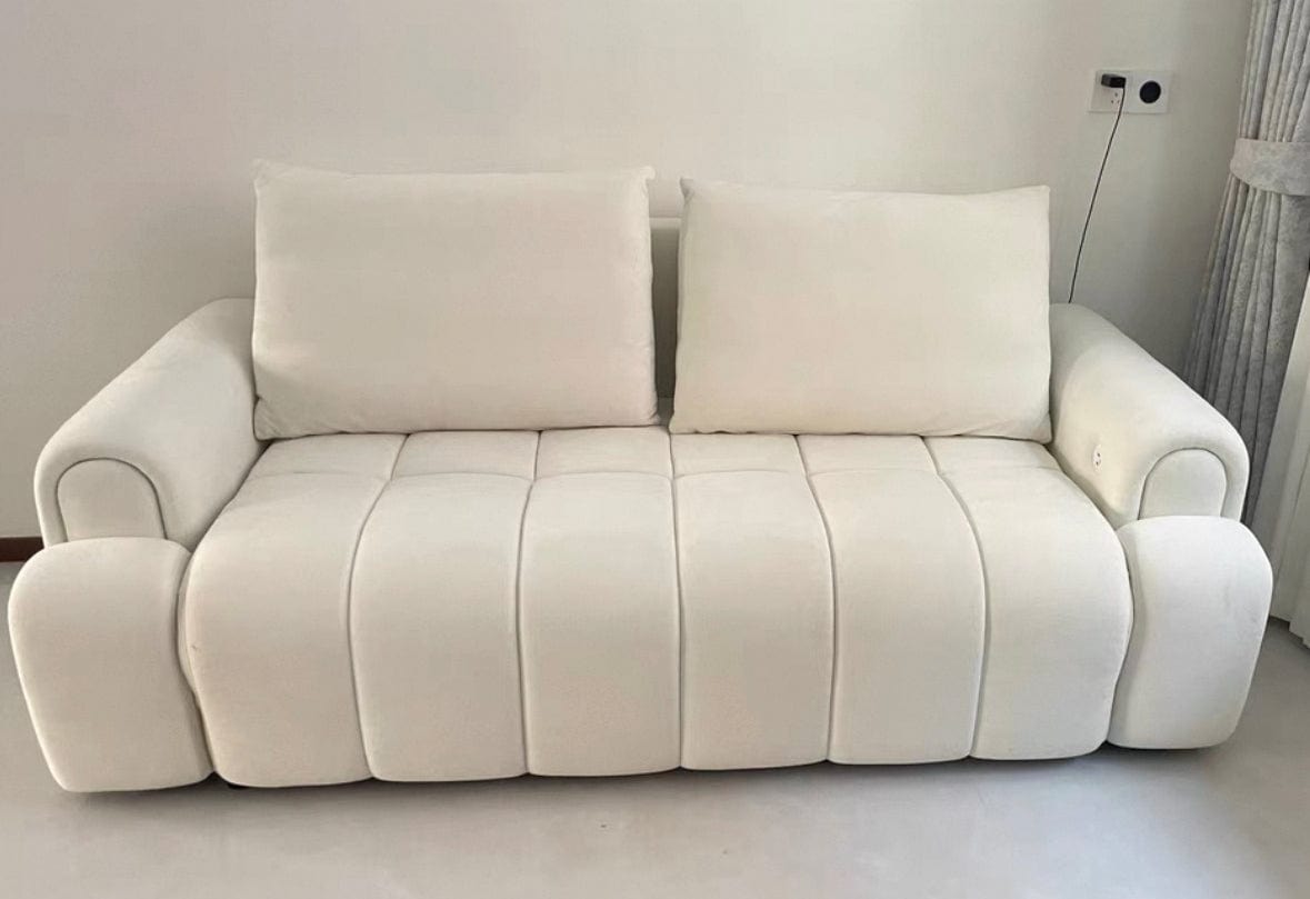 Home Atelier Penny Sofa Bed