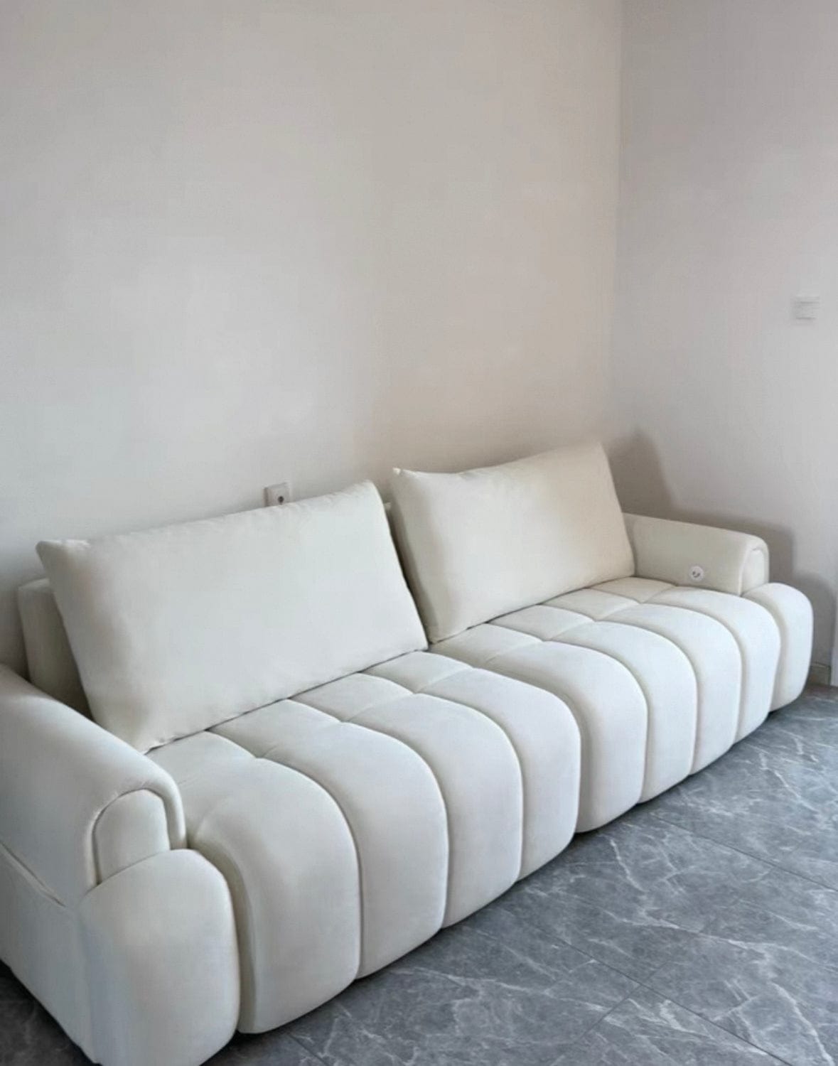 Home Atelier Penny Sofa Bed
