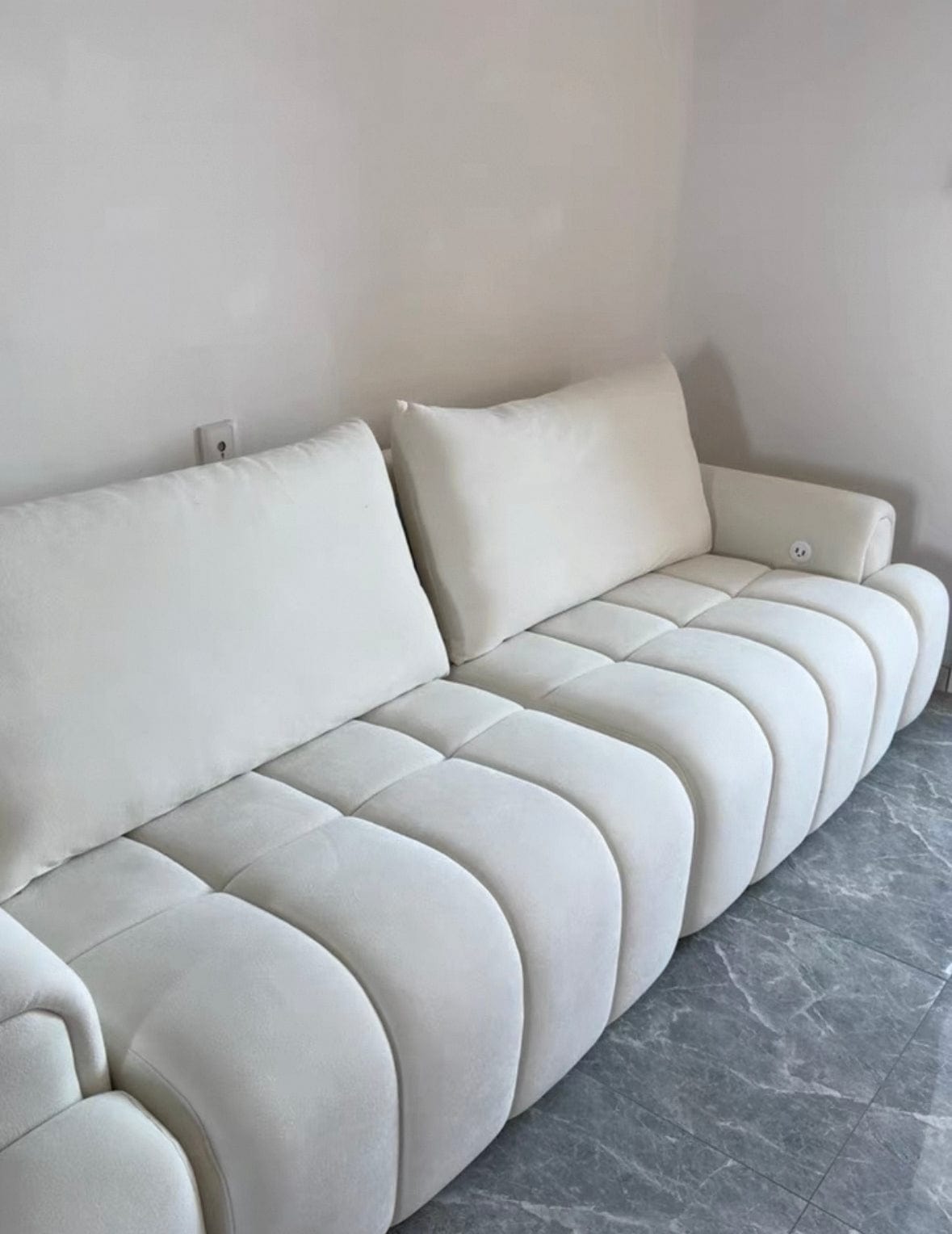 Home Atelier Penny Sofa Bed