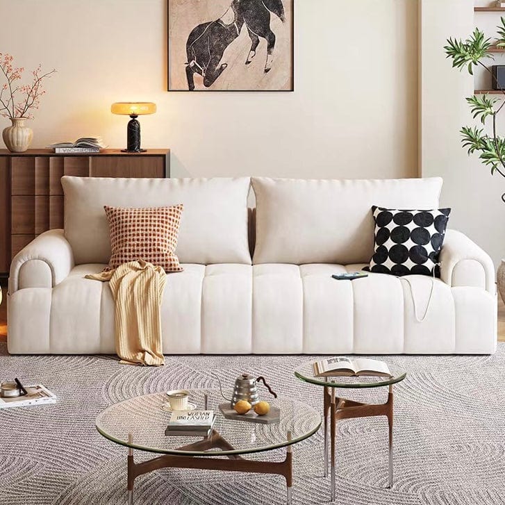 Home Atelier Penny Sofa Bed