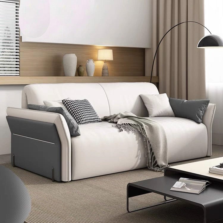 Home Atelier Peterson Electric Sofa Bed