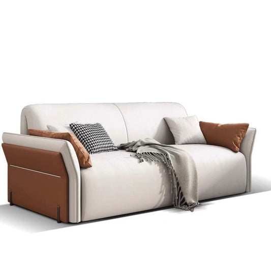 Home Atelier Peterson Electric Sofa Bed