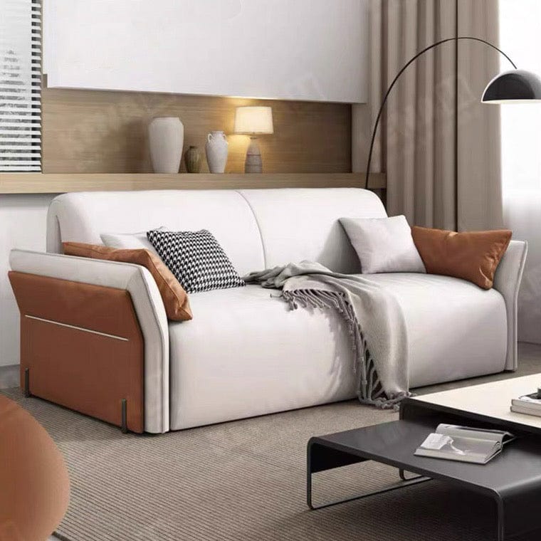 Home Atelier Peterson Electric Sofa Bed