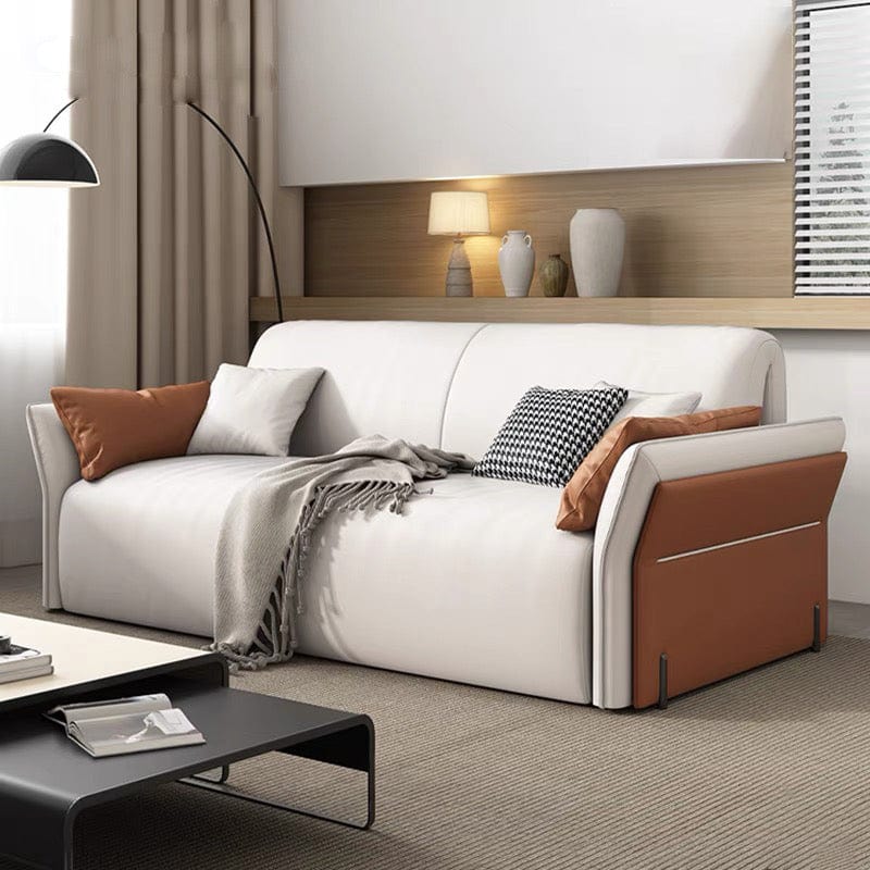 Home Atelier Peterson Electric Sofa Bed