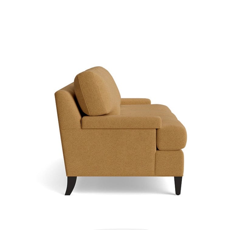 Home Atelier Piera Sofa