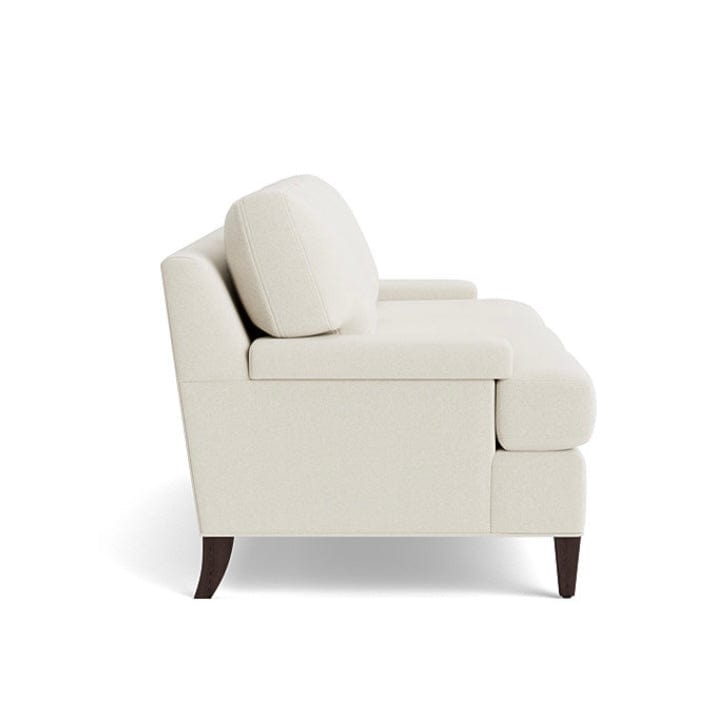 Home Atelier Piera Sofa