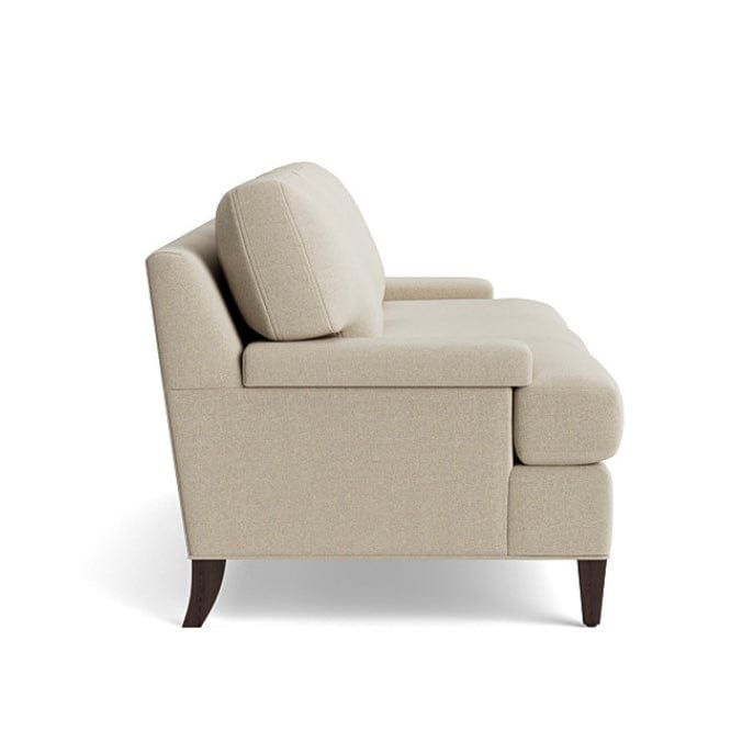 Home Atelier Piera Sofa
