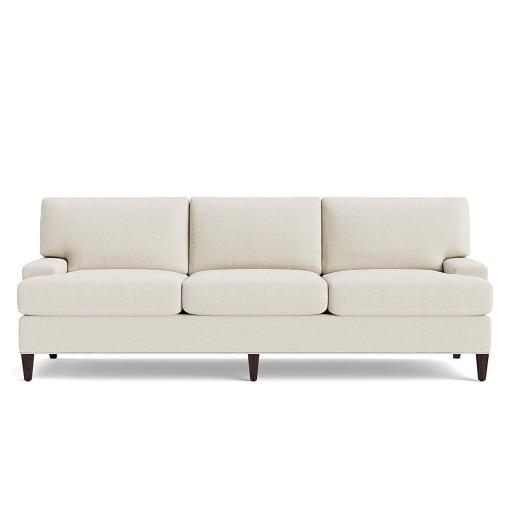 Home Atelier Piera Sofa