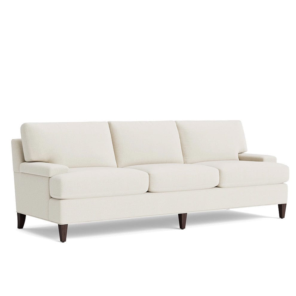 Home Atelier Piera Sofa