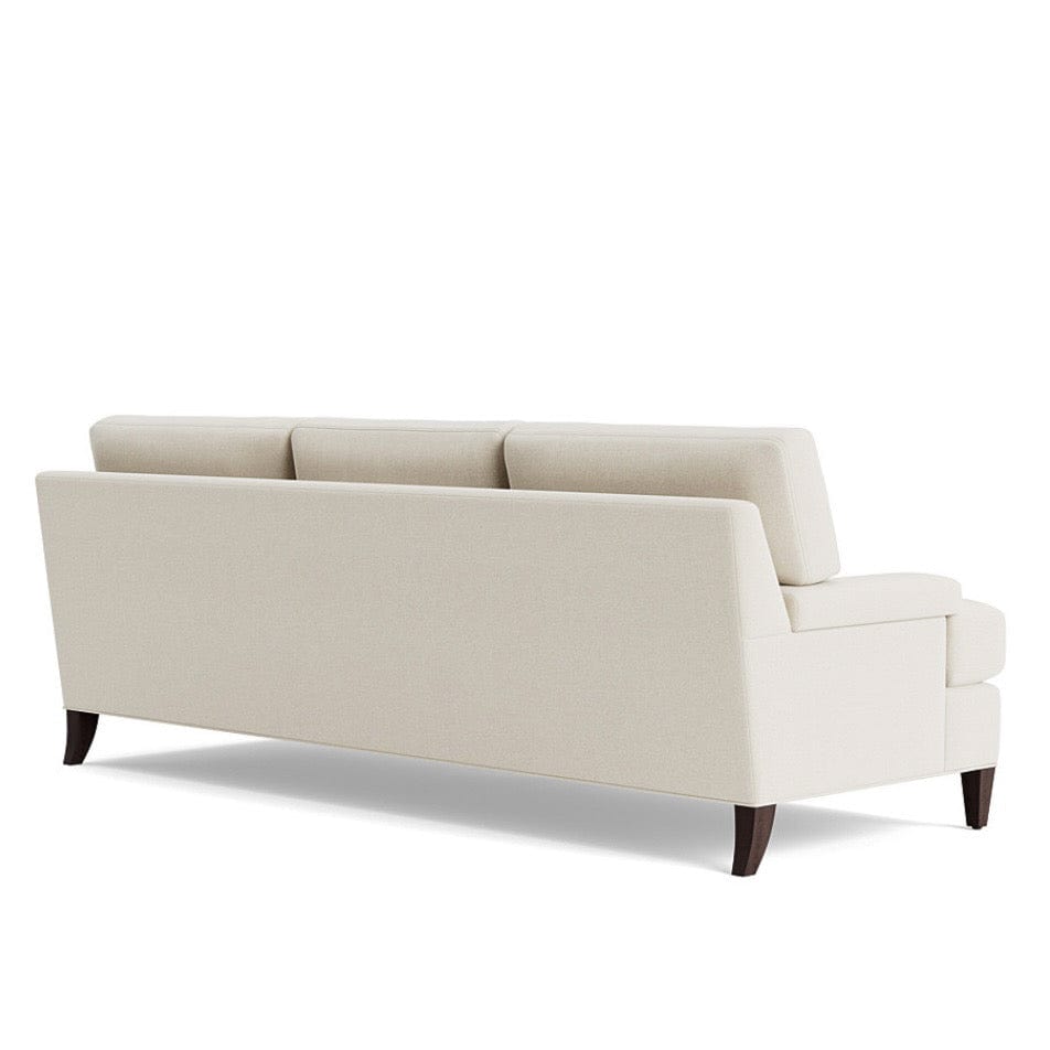 Home Atelier Piera Sofa