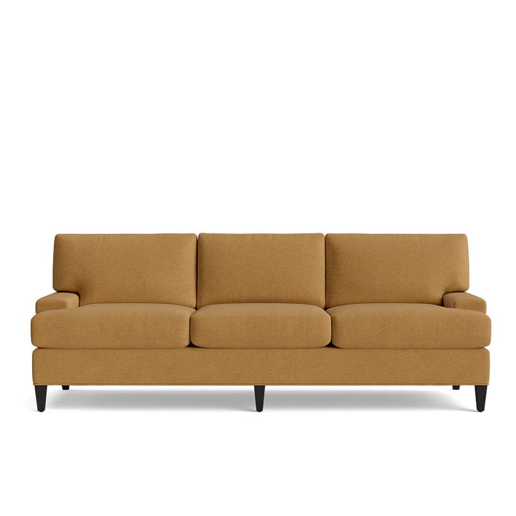 Home Atelier Piera Sofa