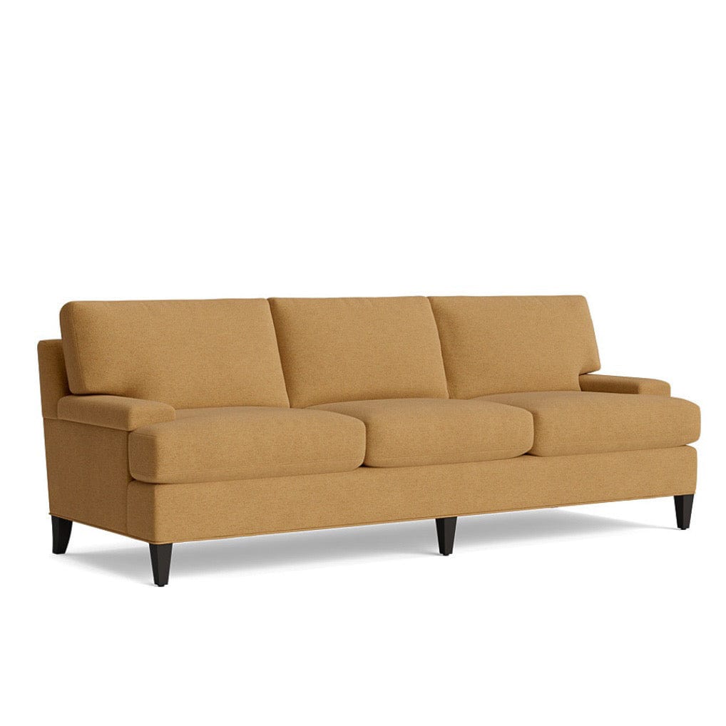 Home Atelier Piera Sofa