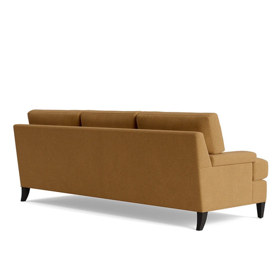 Home Atelier Piera Sofa