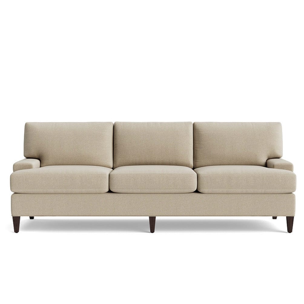 Home Atelier Piera Sofa