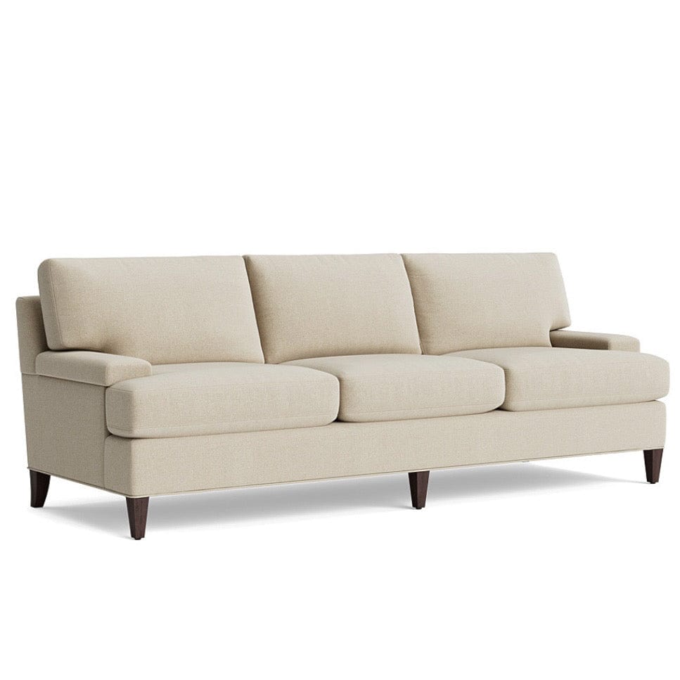 Home Atelier Piera Sofa