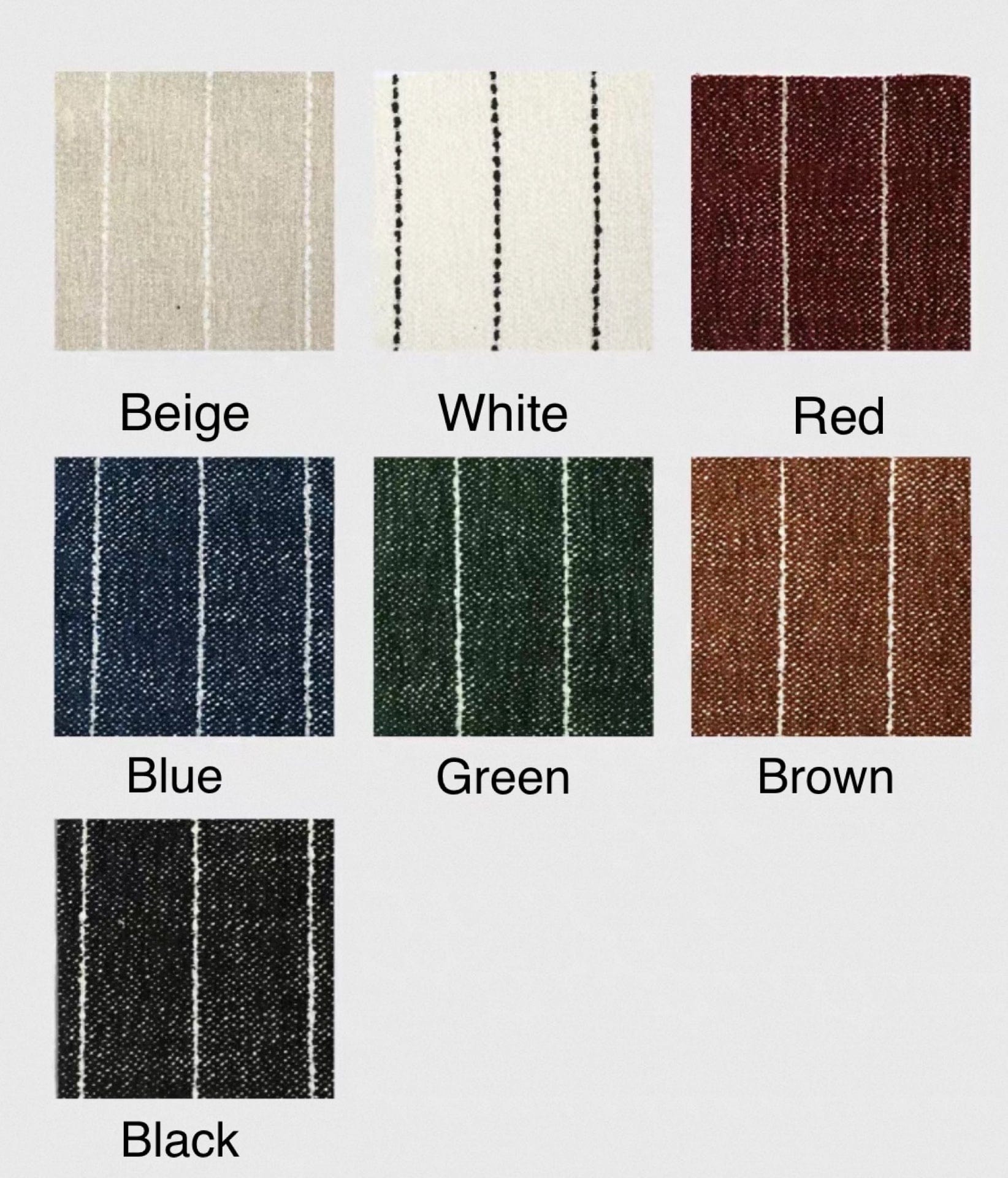 Home Atelier Rachel Foldable Sofa Bed with Mattress