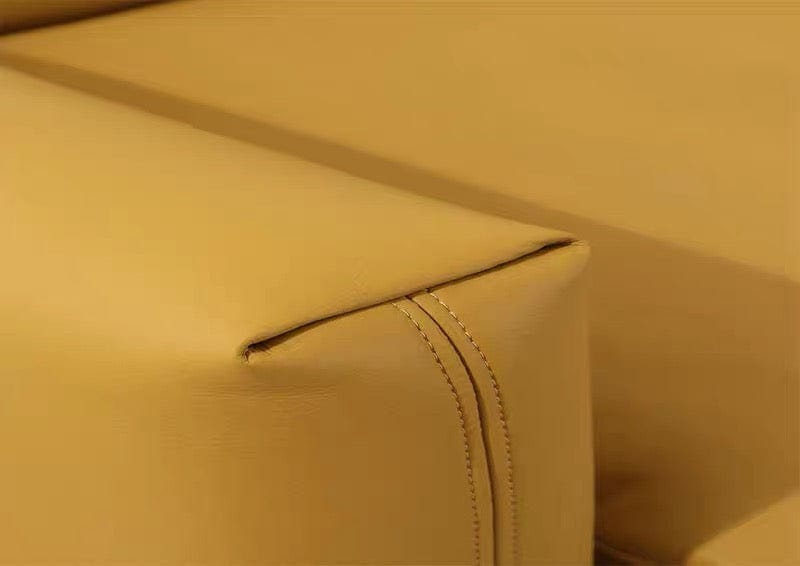 Home Atelier Ray Foldable Sofa Bed with Mattress